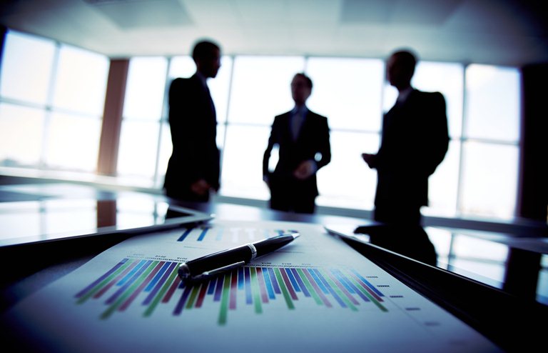 Atyraýda ishki memlekettik aýdıt komıteti júıeli jumys júrgizýde