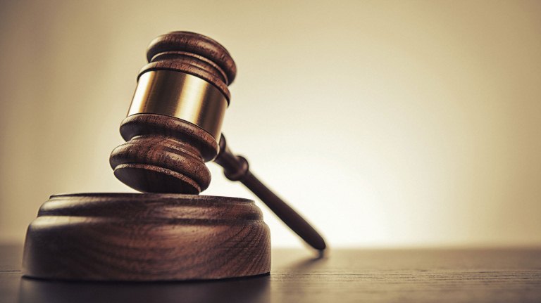 Aqtaý turǵyndary oblystyq sotty «Alǵys hatpen» marapattady