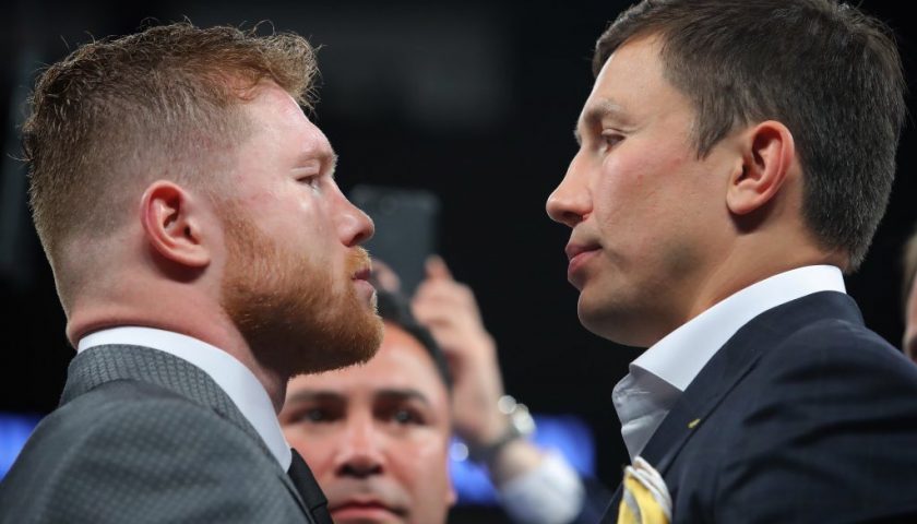 Djo Gallaher: Alvarestiń talantyn kópshiligi joǵary baǵalamaıdy