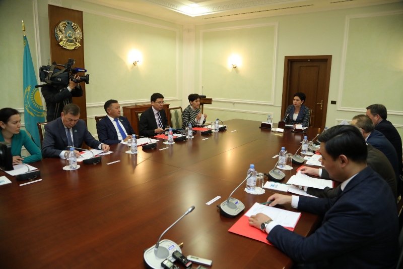 640 sheteldik Qazaqstan azamaty atanady