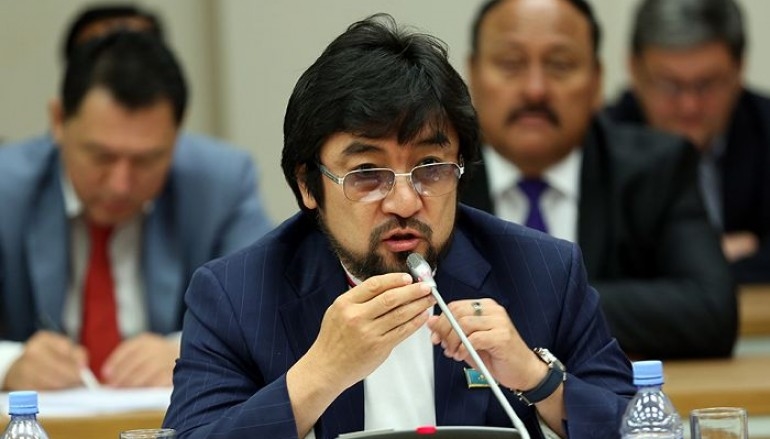 Qarjy «pıramıdalaryna» tosqaýyl qashan qoıylady?