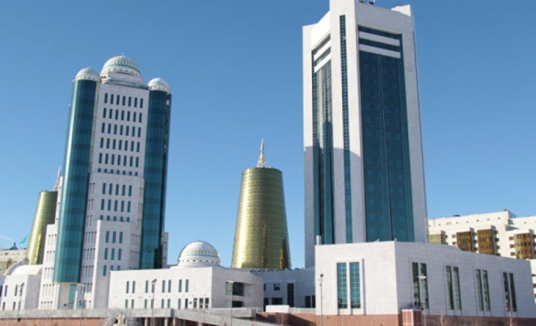 Tabıǵı ónimderimizdi tanytýǵa tıispiz