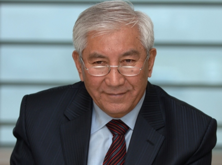 Tonykókteı tereń tulǵa