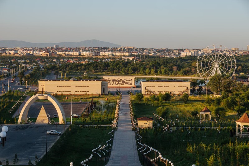 Jan jylýynyń energııasy  