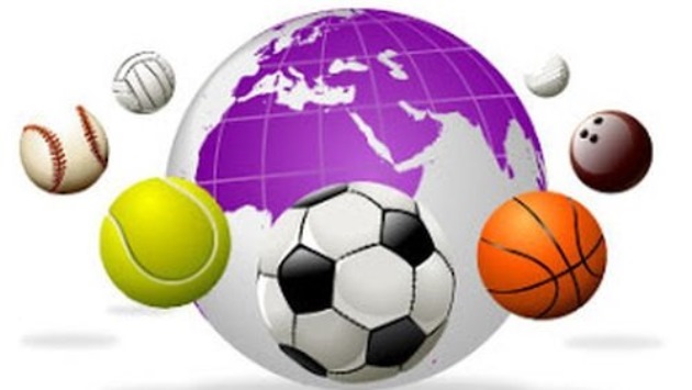 Jarystar kúndeligi (26.05.2017)