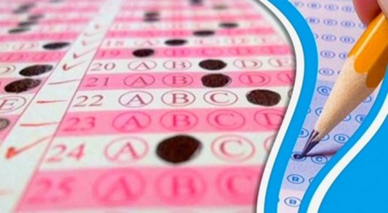 Sergeı Salamaskıı: «Ýspen aýdanynyń túlekterine UBT-ǵa qatysý mańyzdy emes»