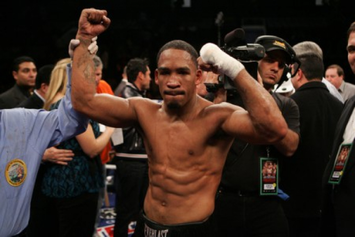 Qanat Islamnyń kelesi qarsylasy kim bolýy múmkin?