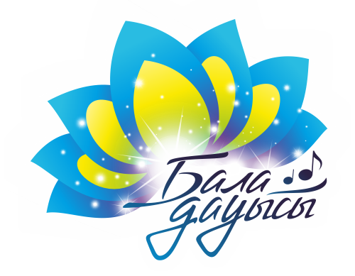 Qyzylordada «Bala daýysy» ulttyq án baıqaýy ótti