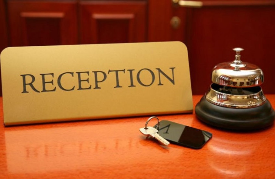 Astanada EXPO qarsańynda 11 qonaqúı ashylady