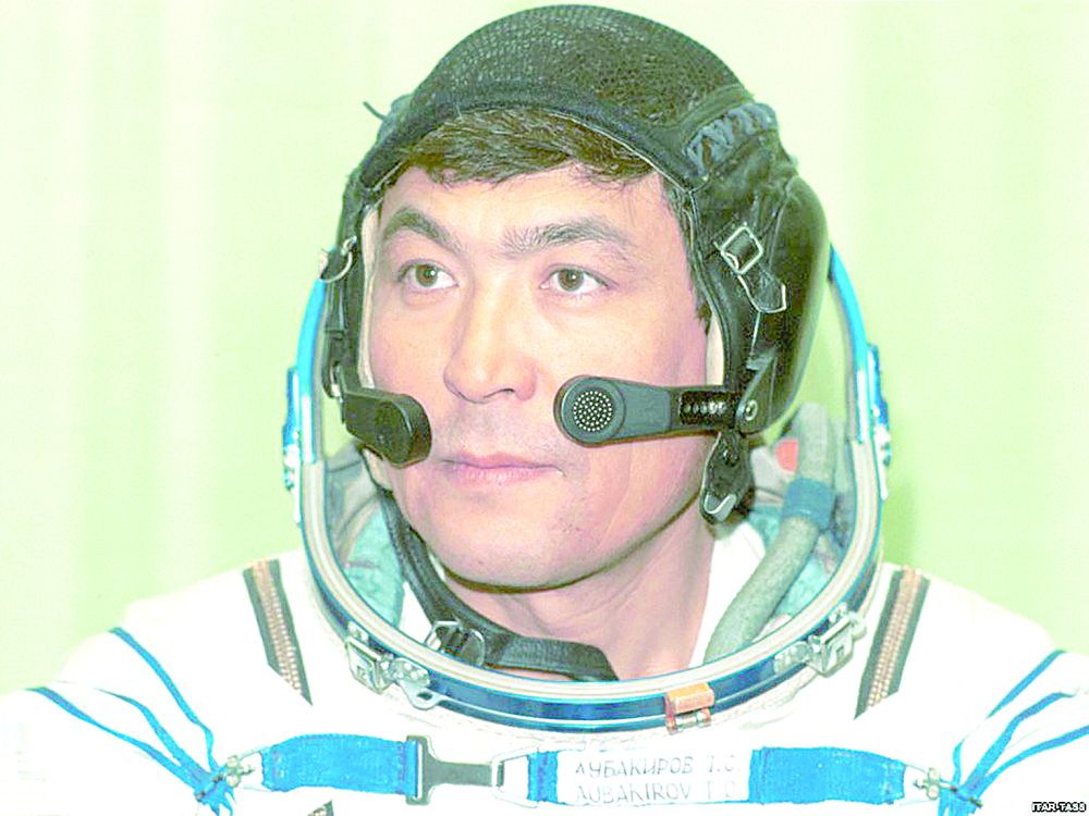 Namys taqyrybyn beıneleıtin fragmentter (jalǵasy)