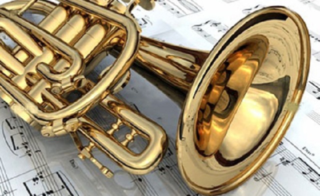 Astanada 30 mamyr men 1 maýsymda kólik qozǵalysy ýaqytsha shekteledi