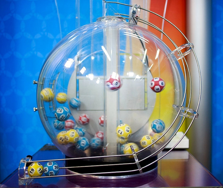 «Lotereıa týraly» zań qabyldandy