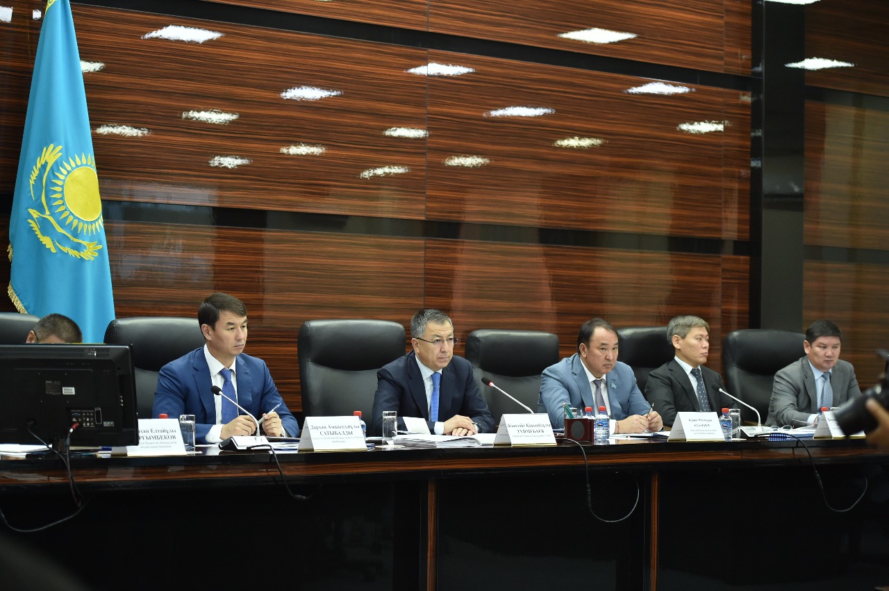 OQO-da jer qoınaýyn paıdalanýshylarǵa talap kúsheıtiledi