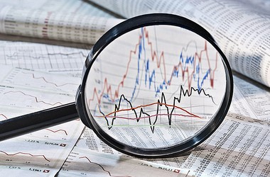 Sheteldik qarjylandyrýǵa monıtorıng júrgiziledi