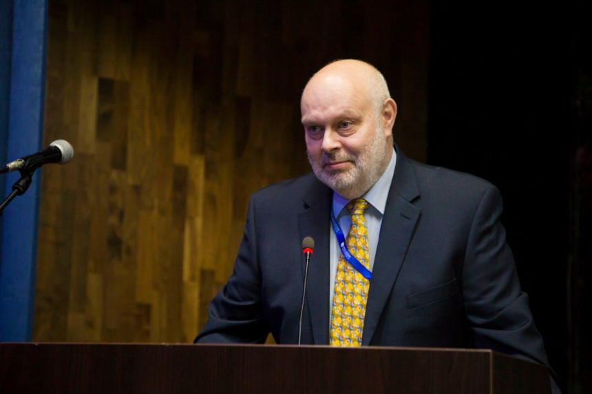 Beıbitshilikti tý etken el qashanda kópke úlgi 