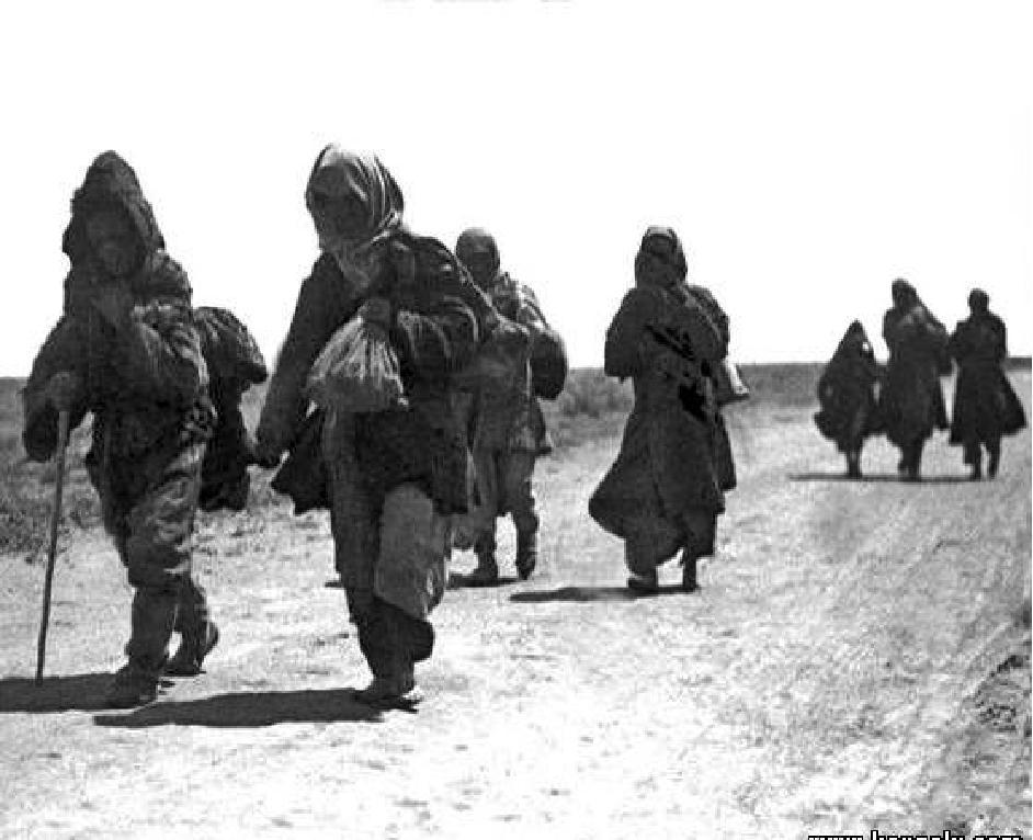 Otyz ekiniń oırany