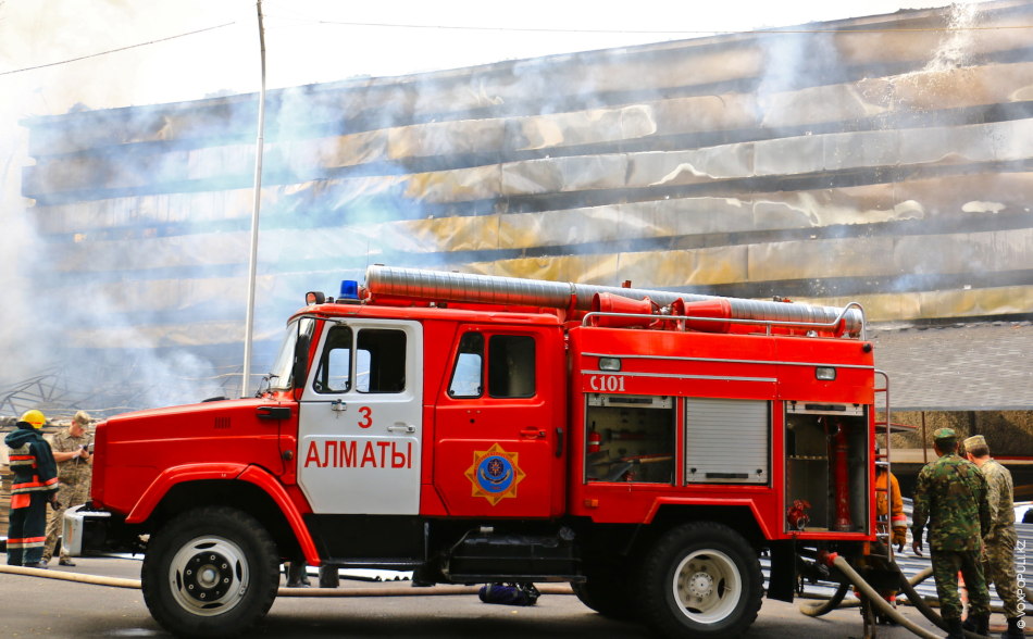 Tilsiz jaýmen kúresýdegi kemshilik