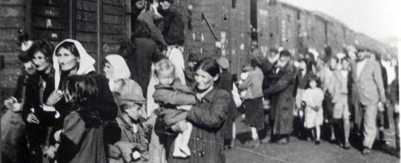 Saıası qýǵyn-súrgin qurbandaryn eske aldy