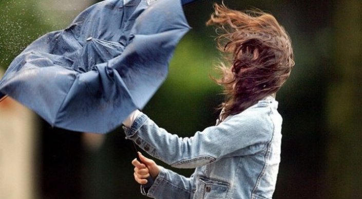 Astanada qatty daýyl soqqanda ne isteý kerek?