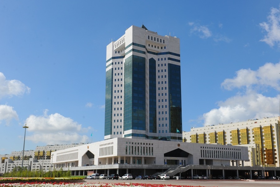 Jetken jetistikter jemisin berýi tıis