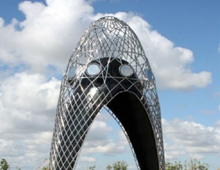 Qurbandarǵa qurmet – urpaqqa mindet