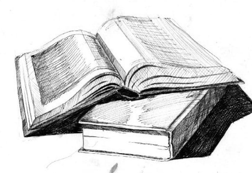 Termın máselesi talqylandy