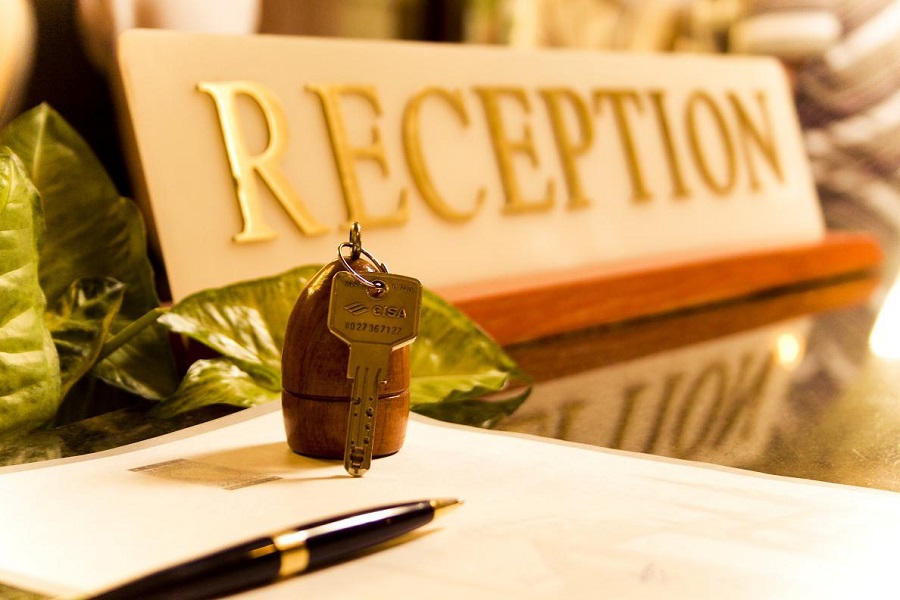 Astanada qonaq úıler EKSPO kezinde baǵalaryn ósirmeıdi