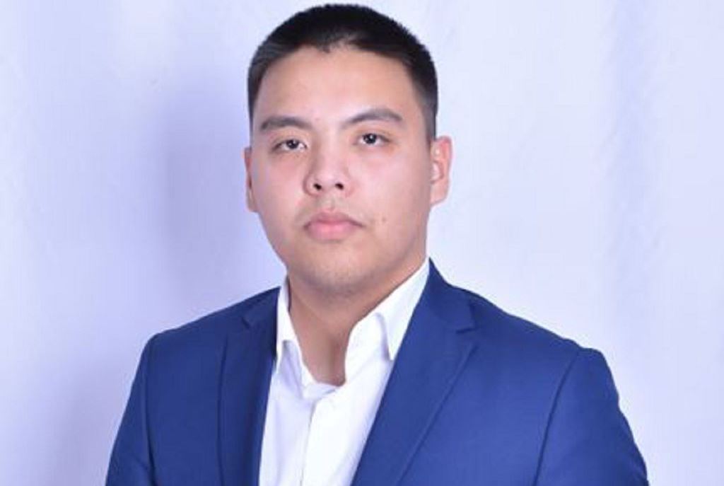 Rýhanı jańǵyrý – bolashaq kepili