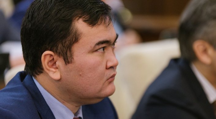 Almatynyń úlken aınalma jolyn salý nege keshigip jatyr?