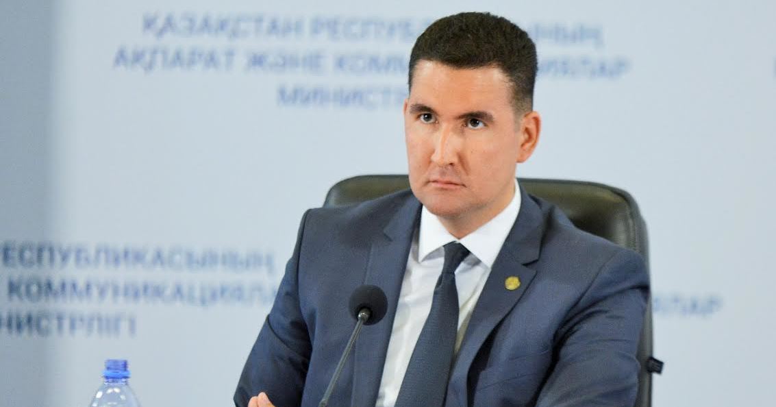 Bıyl respýblıka boıynsha 52 adam sýǵa ketken