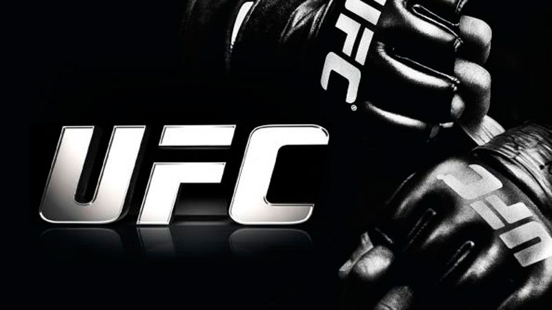 UFC jaıly ne bilemiz?
