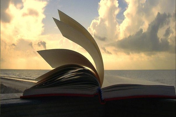  «Ejelginiń ańyzy – eskergenge mańyzdy» nemese óleń týraly oı