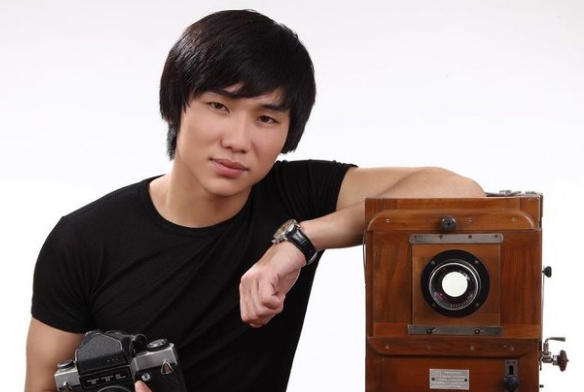 Qaırat Nurtas túsirip jatqan fılm kúzde prokatqa shyǵady