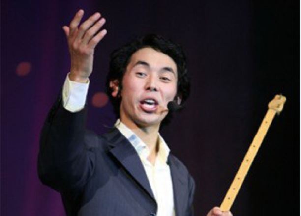 «EKSPO» ánin shymkenttikter oryndaıdy