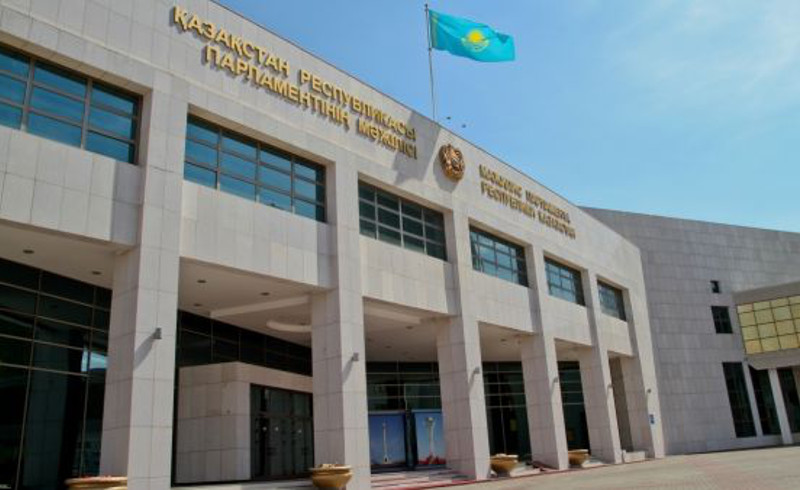 Ashyqtyq qoljetimdilikti qamtamasyz etedi