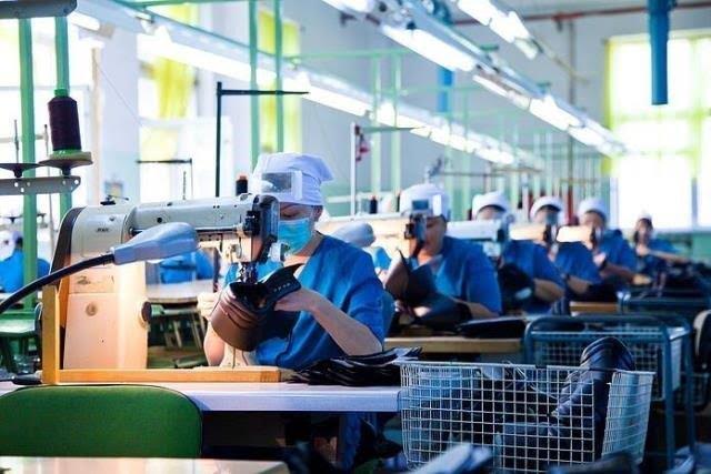 «Jamal-aıdaǵy» jaqsy ister