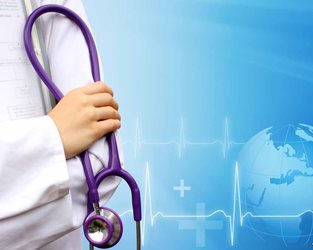 Ult saýlyǵy - eldiń gúldenip, kórkeıýiniń negizi