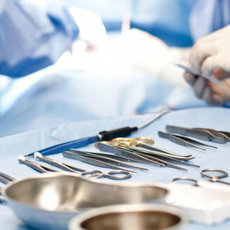 Álem dárigerleri Aqtóbede bas qosty