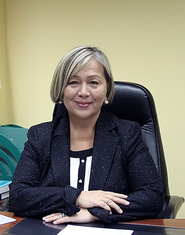 Elektorattyq oqytý: jol basy