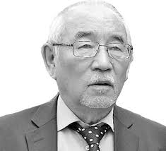 Qazaqstannyń syrtqy saıasattaǵy órisi keń