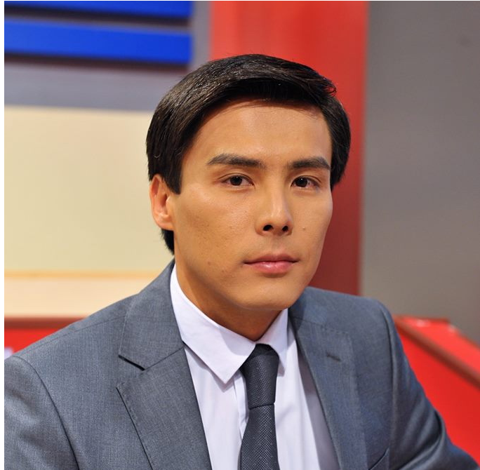 Jastar men jas el – egiz uǵym