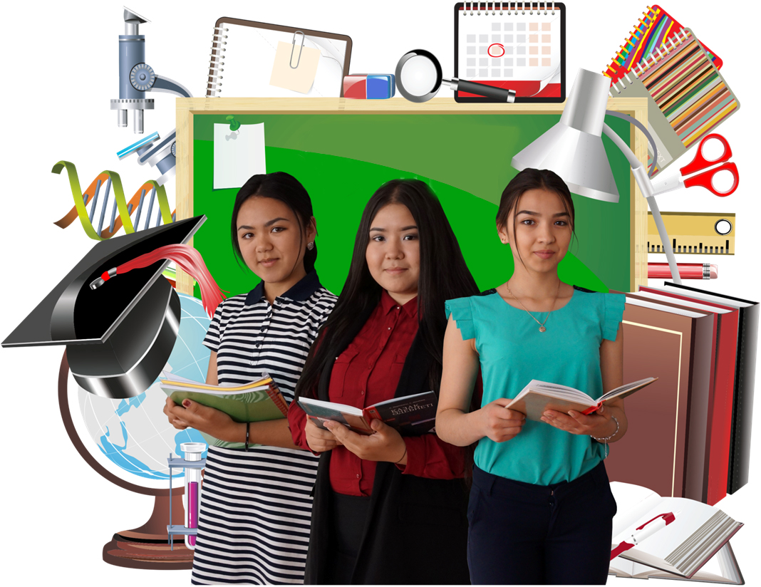 Qandaı maman tapshy?