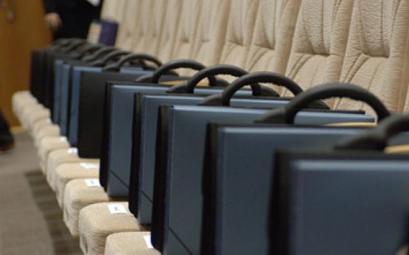 ShQO-nyń bilim basqarmasyna jańa basshy keldi