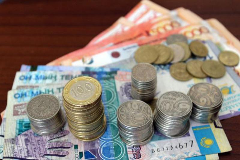 Qazaqstanda eń joǵary jalaqyny kimder alady?