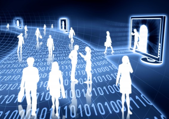 Jolaıryqtaǵy qazaq qoǵamy