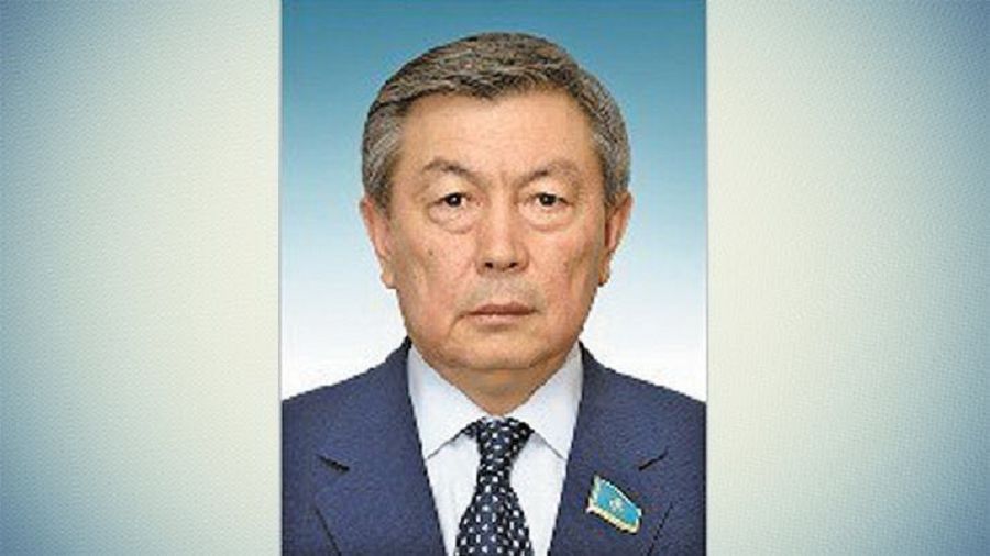 Bolashaqty baǵdarlaıtyn basqosý