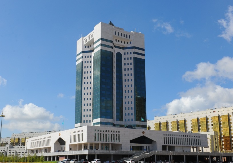 Esep júrgizý jańǵyrady