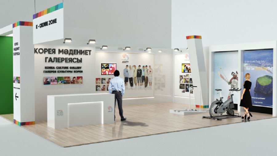 Qazaq balasy týraly hıkaıa