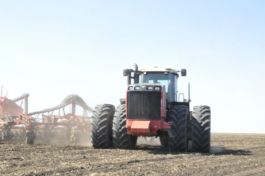 Jumys jaıyn eńbektengen biler