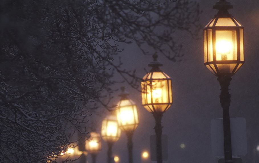 «Lesnaıa» men «Beregovaıadan» qashan qutylamyz?